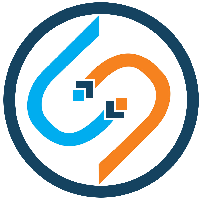 Shilp IT Solutions_logo