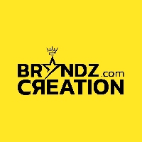 Brandz Creation