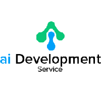 AI Development Services_logo