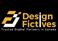 Design Fictives_logo