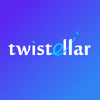 Twistellar_logo