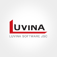 Luvina Software JSC_logo