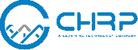 CHRP-INDIA_logo