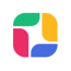 Flawless Group_logo