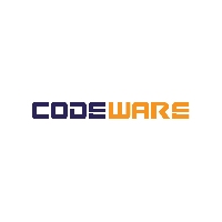 Codeware Limited_logo