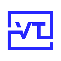 VinzoTech_logo