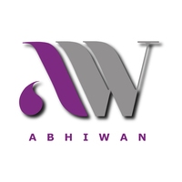 Abhiwan Technology_logo