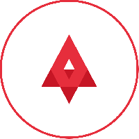 Red Rocket Software_logo