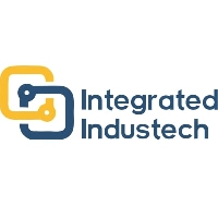 Integrated Industech Services _logo
