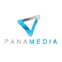 Panamedia_logo