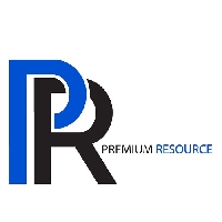 Premium Resource LLC