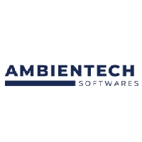 Ambientech Softwares