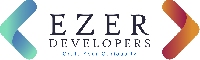 Ezer Developers_logo