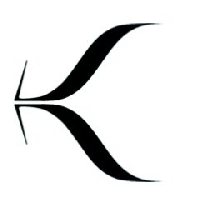 Kaalo LLC_logo