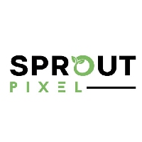 Sprout Pixel_logo