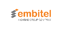 Embitel Technologies_logo