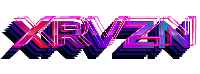 XRVZN_logo