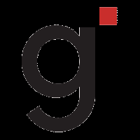 G Squared_logo