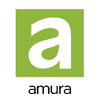 Amura Marketing Technologies_logo