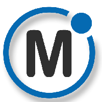 Manifest Infotech_logo