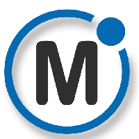 Manifest Infotech