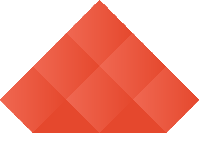 Blockchain firm IT Services_logo