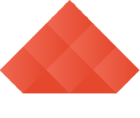 Blockchain firm IT Services