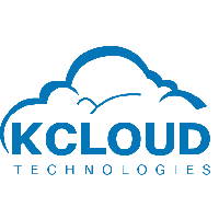 kcloud technologies