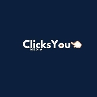 ClicksYou_logo