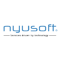 NYUsoft Solutions_logo