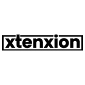 xtenxion_logo