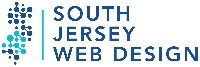 South Jersey Web Design_logo