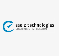 Esolz Technologies Pvt Ltd_logo