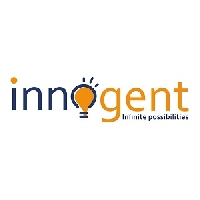 Innogent Technologies_logo