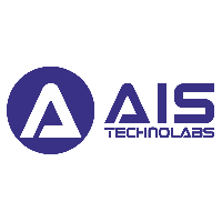 AIS Technolabs_logo