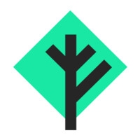 FreySoft_logo