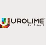 Urolime Technologies_logo