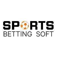 Sports Betting Soft_logo