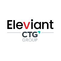 Eleviant Tech (CTG Group)_logo
