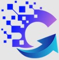 Grizon Tech_logo
