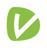 Default Value_logo