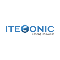 ITEconic_logo