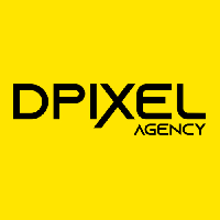 DPIXEL AGENCY_logo