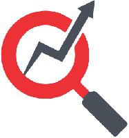 SEO Services Lab_logo