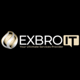 EXBROIT GOALS_logo