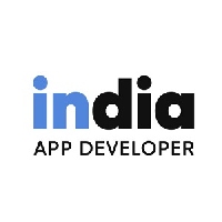 India App Developer_logo