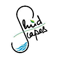 Fluidscapes_logo