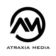 Atraxia Media_logo