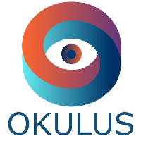 Okulus Digital_logo