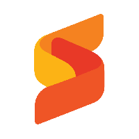 Synavos Solutions_logo